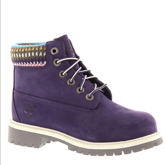 timberland 2018 prix
